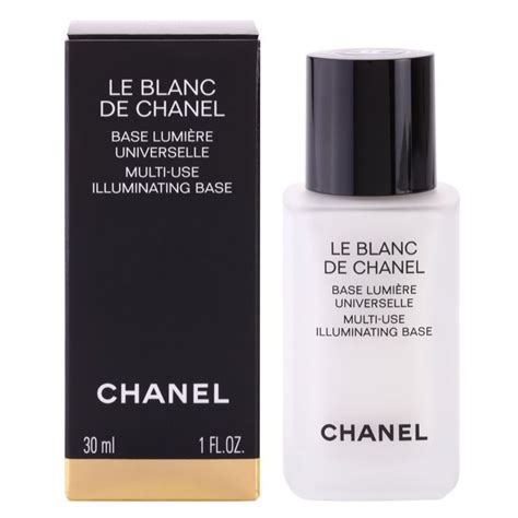 chanel украина|CHANEL LE BLANC DE .